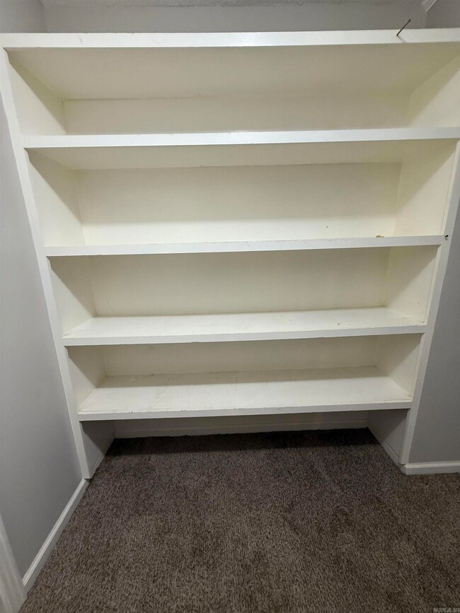 4820 W 29th St, Little Rock, AR 72204 - photo 7