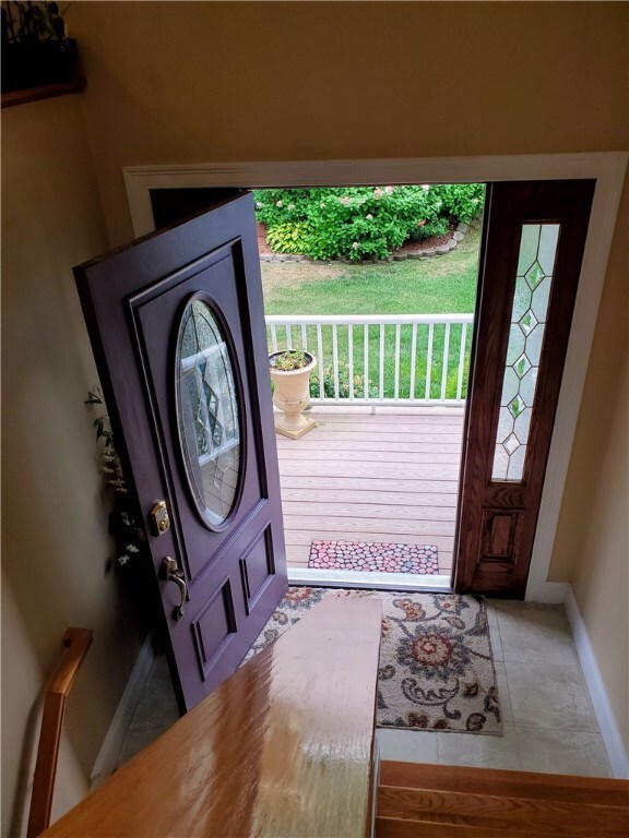 1 Ivy Hollow Ct, Cranston, RI 02921 - photo 7