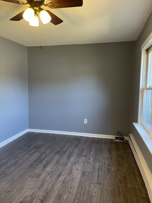 4 West St unit 6, Wrentham, MA 02093 - photo 6