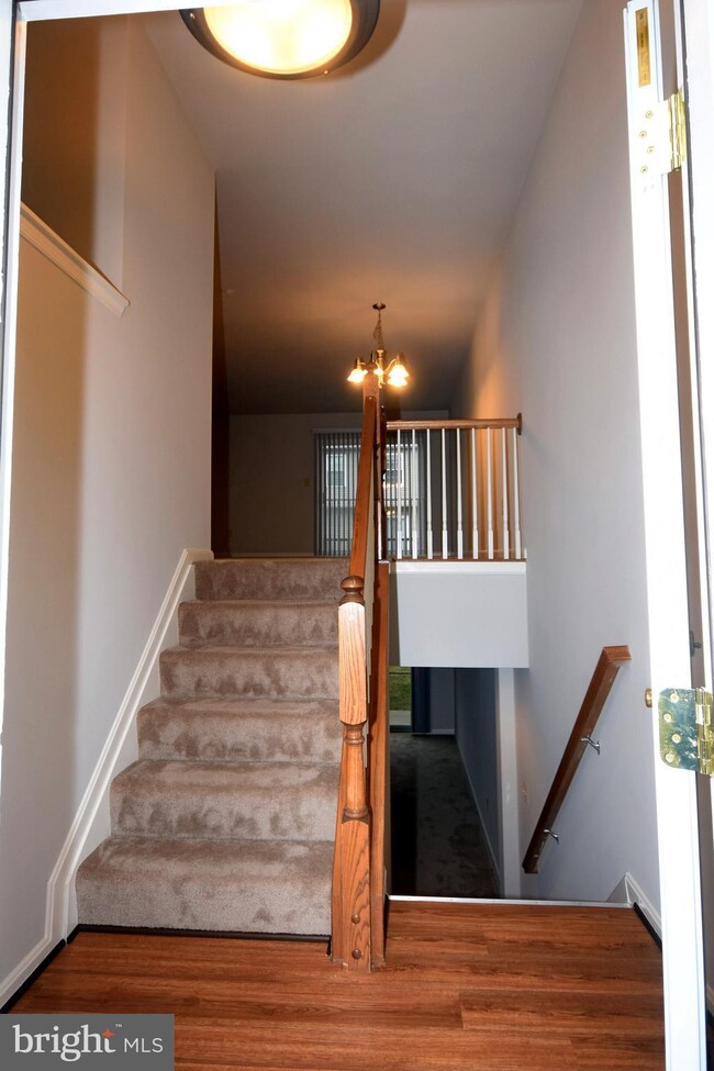 5799 Rock Spray Ct, Frederick, MD 21703 - photo 5