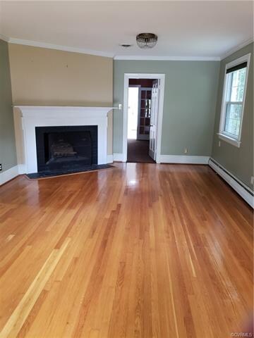 3440 Stratford Rd, Richmond, VA 23225 - photo 5