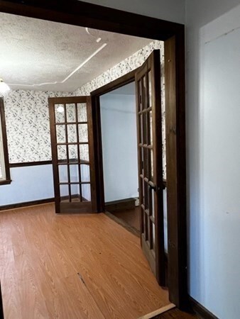 50 Write Ln, Duxbury, MA 02332 - photo 7