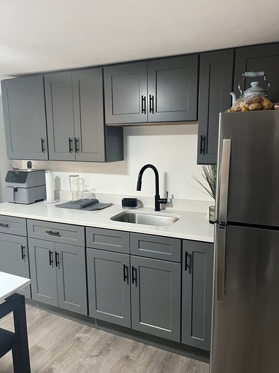 1097 Main St unit 2, Haverhill, MA 01830 - photo 2