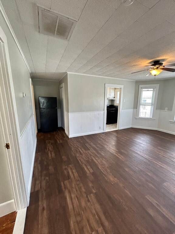 47 Davis St unit 3, Fall River, MA 02720 - photo 4