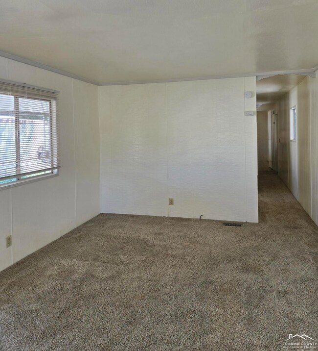 184 Casa Grande Dr, Red Bluff, CA 96080 - photo 5