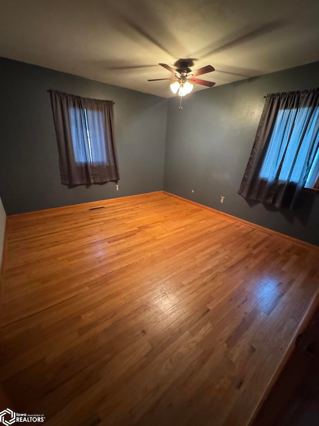 902 Plum St, Atlantic, IA 50022 - photo 7