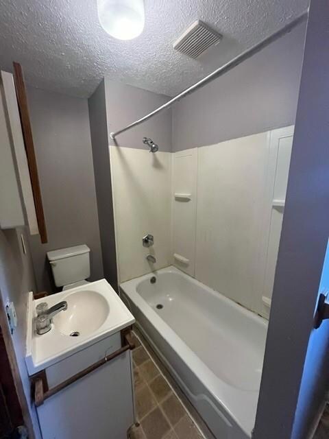 503 Center Ave, Jim Thorpe, PA 18229 - photo 6