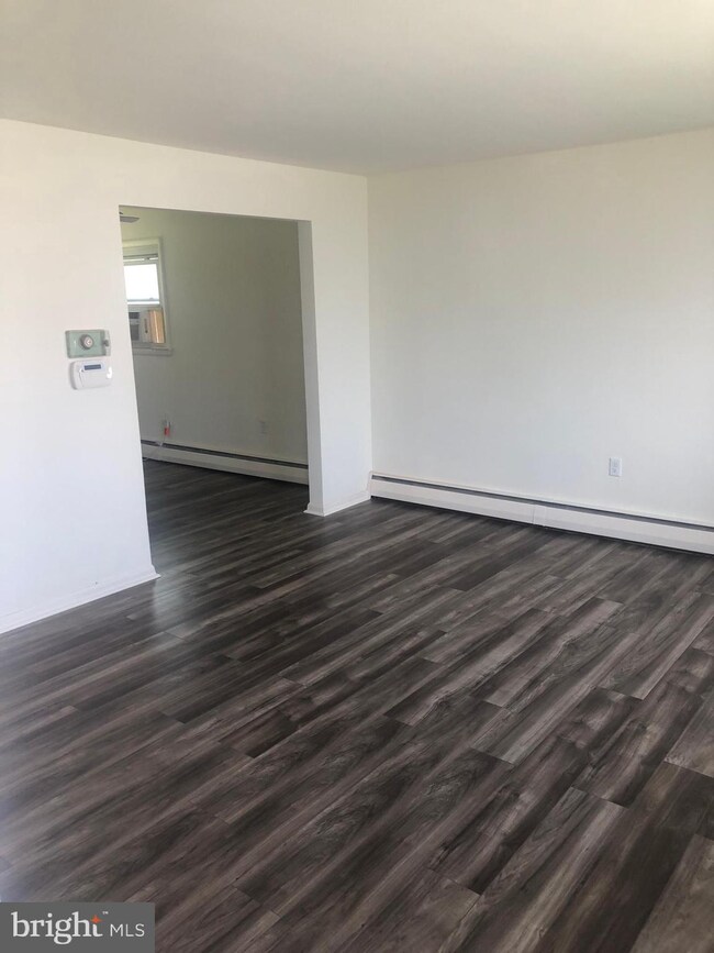 5913 Charles St, Gwynn Oak, MD 21207 - photo 3