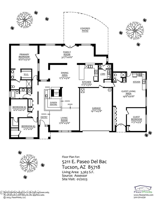 5211PaseoDelBac-ReducedFileSize