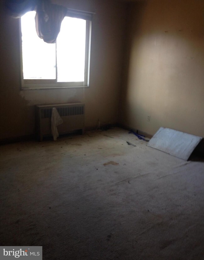 7903 18th Ave, Hyattsville, MD 20783 - photo 7