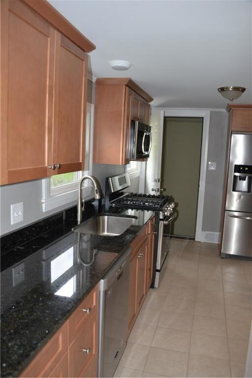 1717 Broadway, South Portland, ME 04106 - photo 3