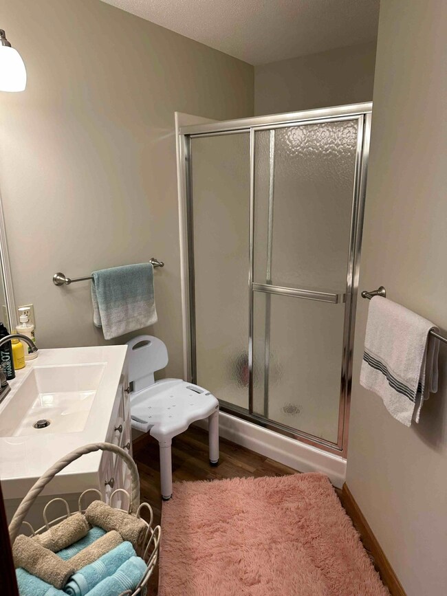 112 Riverside Ave, Park Rapids, MN 56470 - photo 6