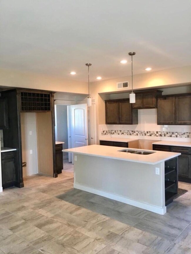 785 Pontop Hall St, El Paso, TX 79928 - photo 3