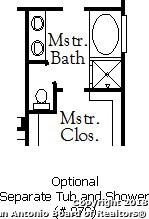 10209 Bricewood Place, San Antonio, TX 78254 - photo 4