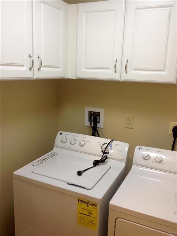 528 N New St unit 13, Bethlehem, PA 18018 - photo 5