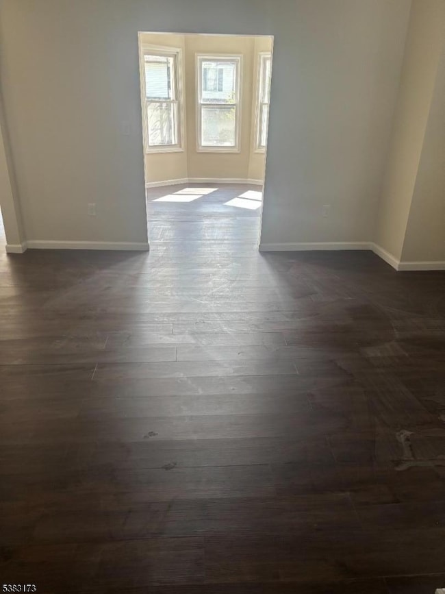 377 Littleton Ave, Newark, NJ 07103 - photo 7