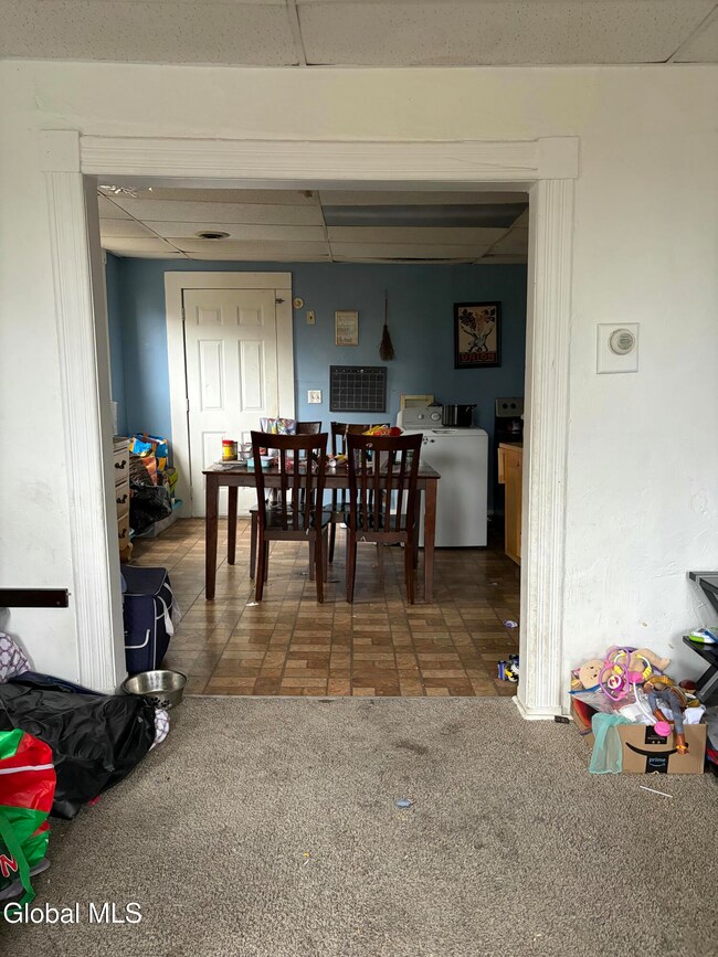 3 Jalet St, Whitehall, NY 12887 - photo 7