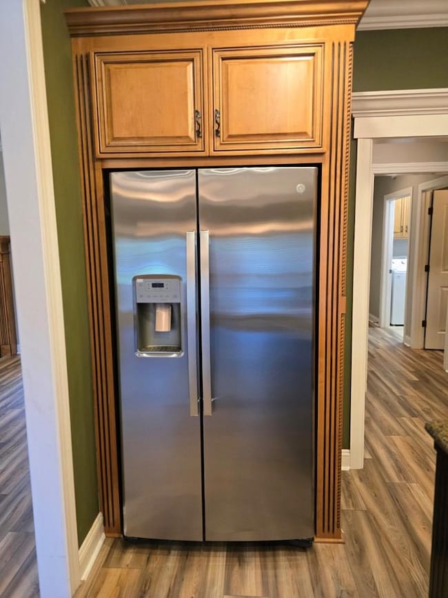 2480 Copeland Rd, Valdosta, GA 31601 - photo 6