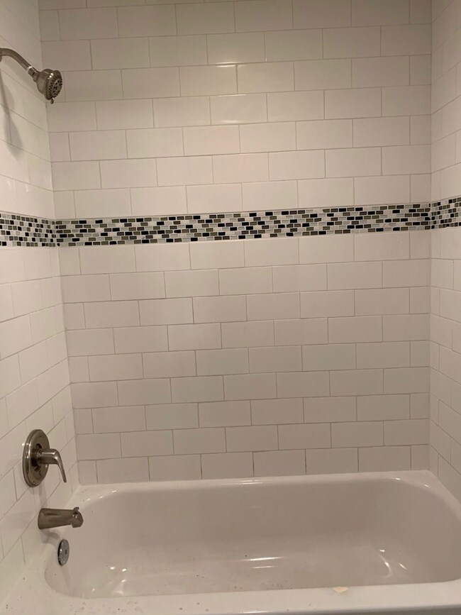 543 W 27th St unit A, Houston, TX 77008 - photo 6