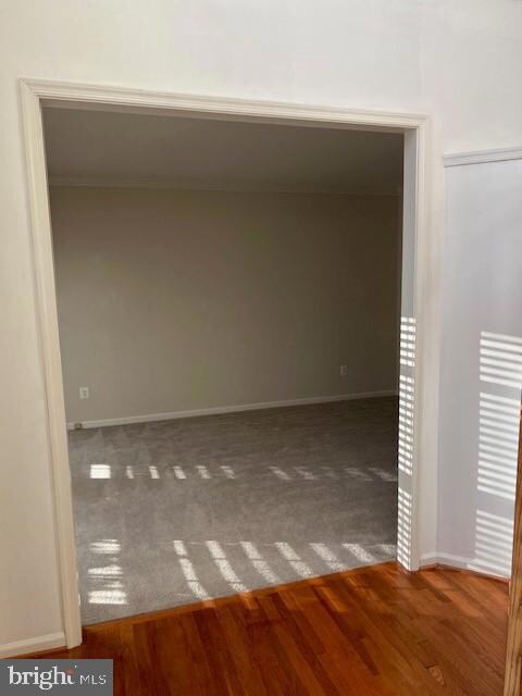 12455 Fallen Timbers Cir, Hagerstown, MD 21740 - photo 3