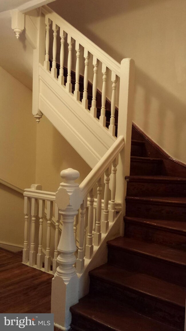 1130 Florida Ave NE, Washington, DC 20002 - photo 5