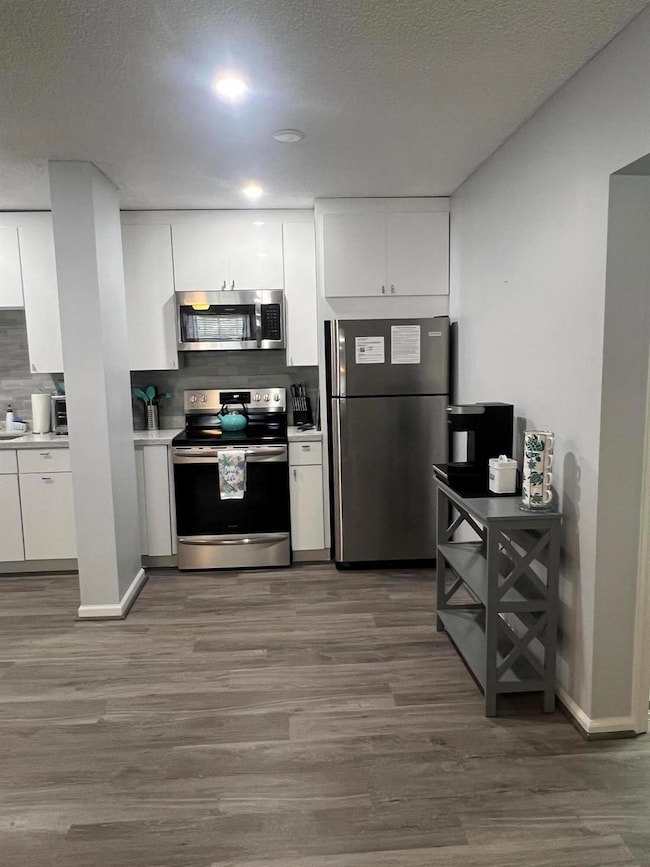 2271 NE 68th St unit 2022, Fort Lauderdale, FL 33308 - photo 5