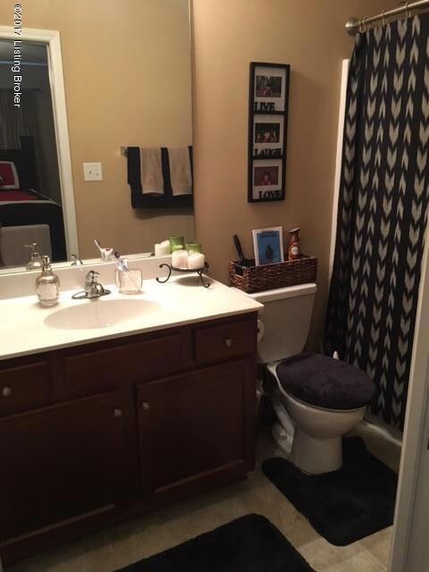 336 Gentry Ln, Mount Washington, KY 40047 - photo 7