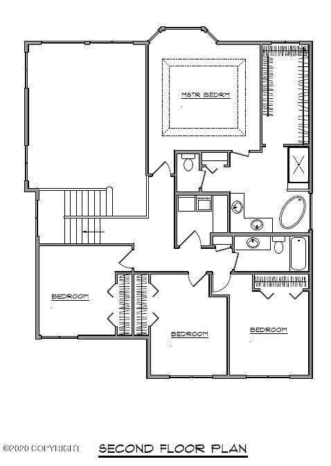 Second Level