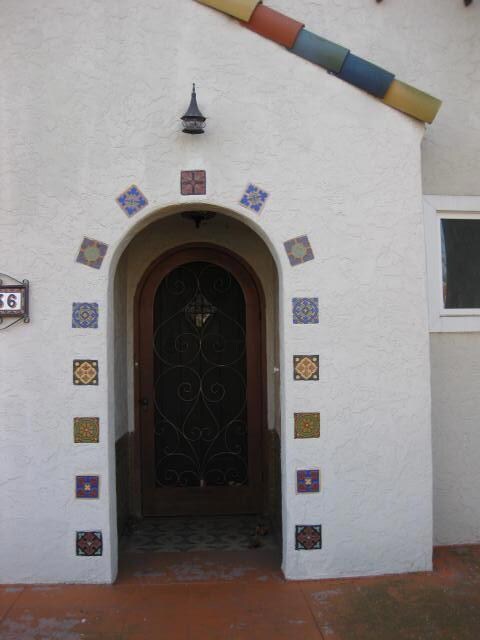 1036 E Sunshine St, Springfield, MO 65807 - photo 7