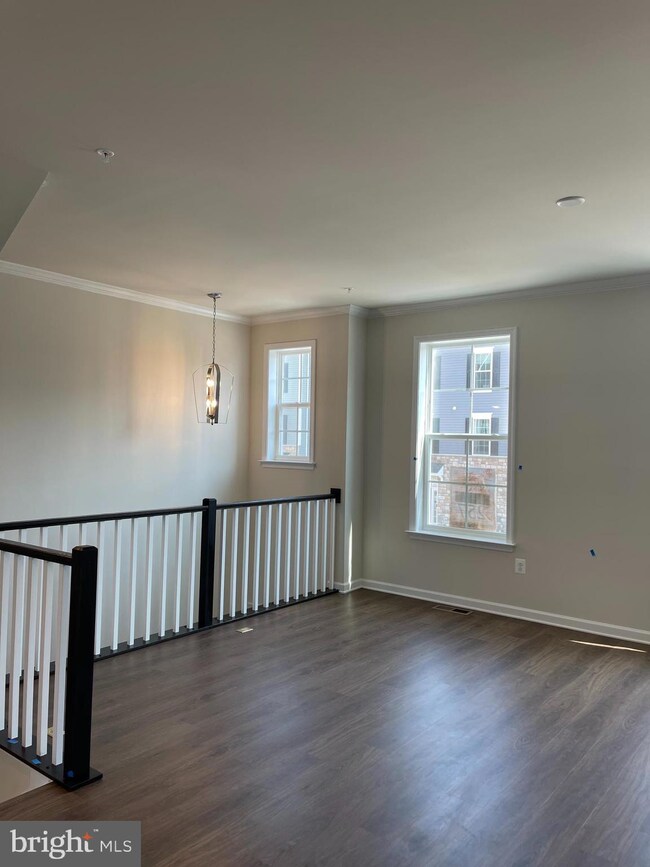 6209 Davinci St, Frederick, MD 21703 - photo 3