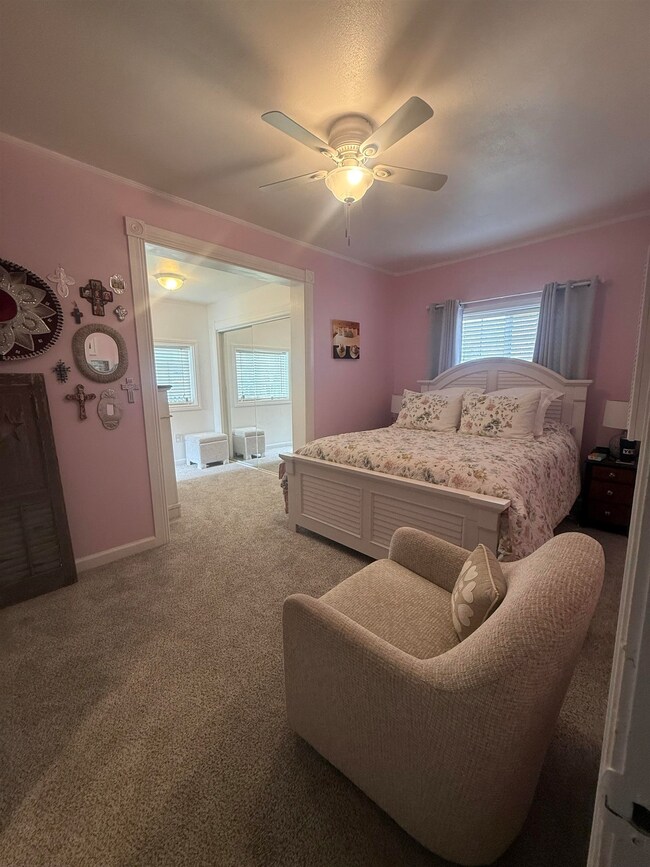 172 W 1st St S, Cowley, WY 82420 - photo 5