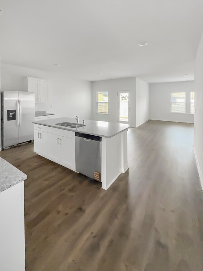 275 Kipling Dr, Oakland, TN 38060 - photo 4