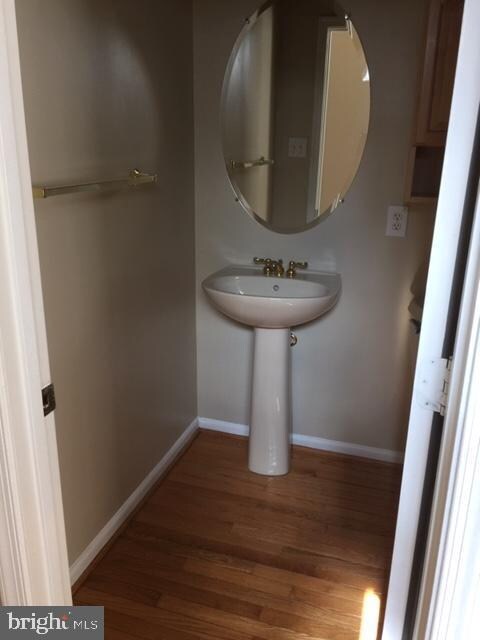 20807 Ireland Ct, Germantown, MD 20874 - photo 4