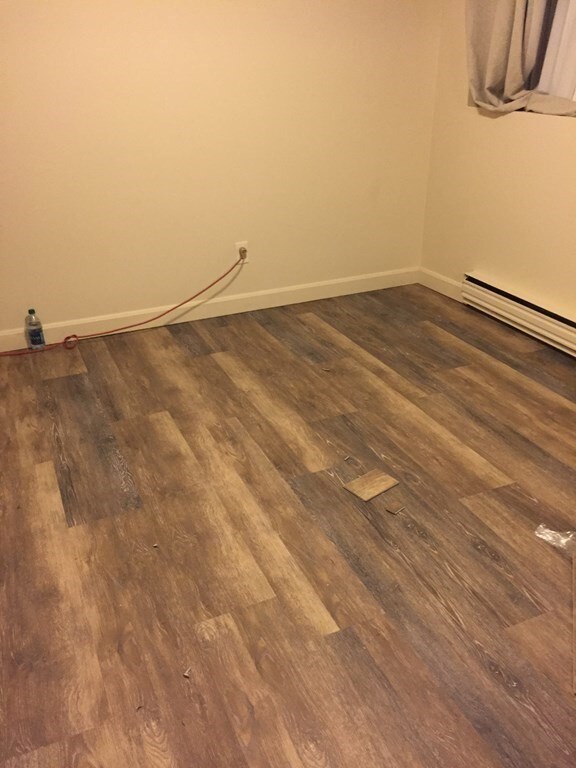 133 Winthrop St unit 1, Framingham, MA 01702 - photo 3