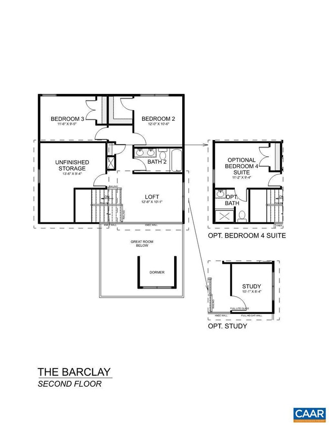 37 Fowler St, Charlottesville, VA 22901 - photo 5