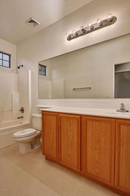 2916 E Hazeltine Way, Chandler, AZ 85249 - photo 2