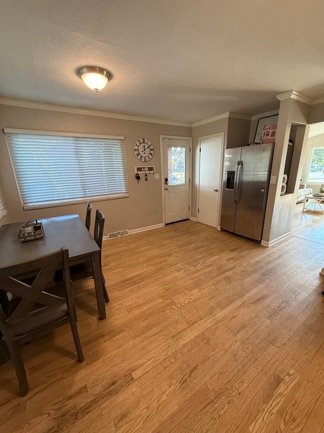 4326 151st St, Midlothian, IL 60445 - photo 7