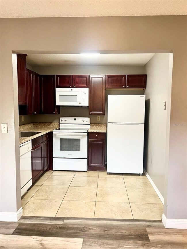 11709 Raintree Village Blvd unit C, Temple Terrace, FL 33617 - photo 7