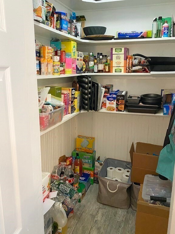 34 Sumner St unit 5, Revere, MA 02151 - photo 3