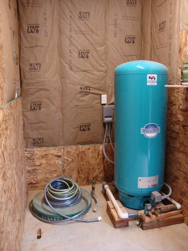 36510 Ditch Creek Rd, Rogue River, OR 97537 - photo 4