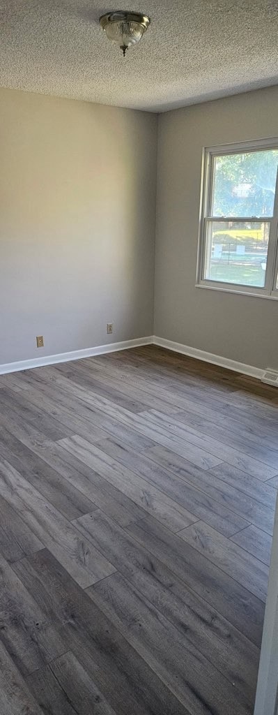 5515 Country Dr unit 29, Nashville, TN 37211 - photo 6