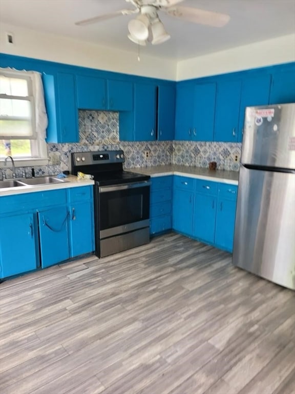 111 Plimpton St, Southbridge, MA 01550 - photo 7