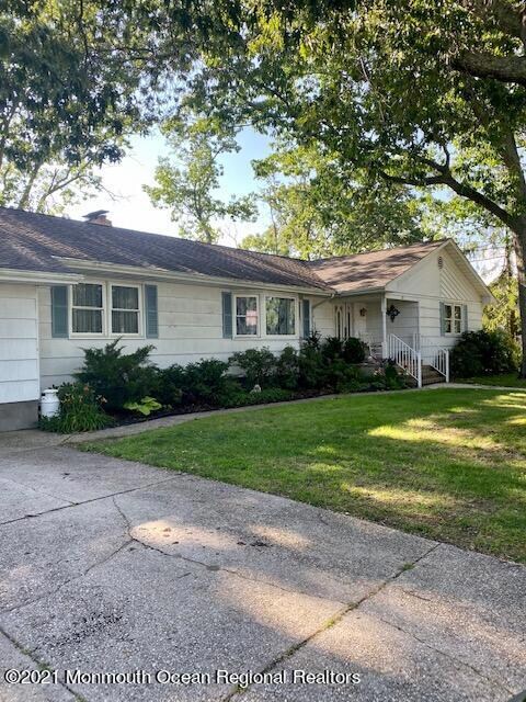 12 Pinecrest Dr, Bayville, NJ 08721 - photo 4