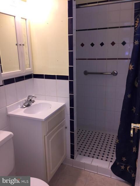 12814 Tamarack Rd, Silver Spring, MD 20904 - photo 7