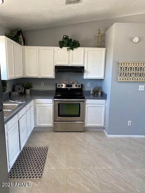 460 N 104th St, Mesa, AZ 85207 - photo 4