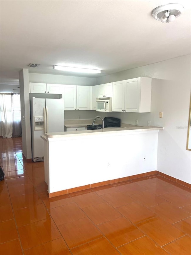 332 Cervantes Dr, Kissimmee, FL 34743 - photo 7