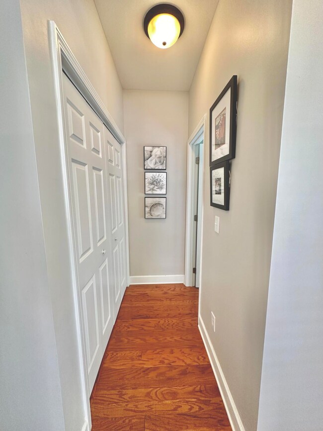 2448 Kings Gate Lane