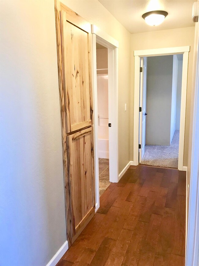 Additional Photo