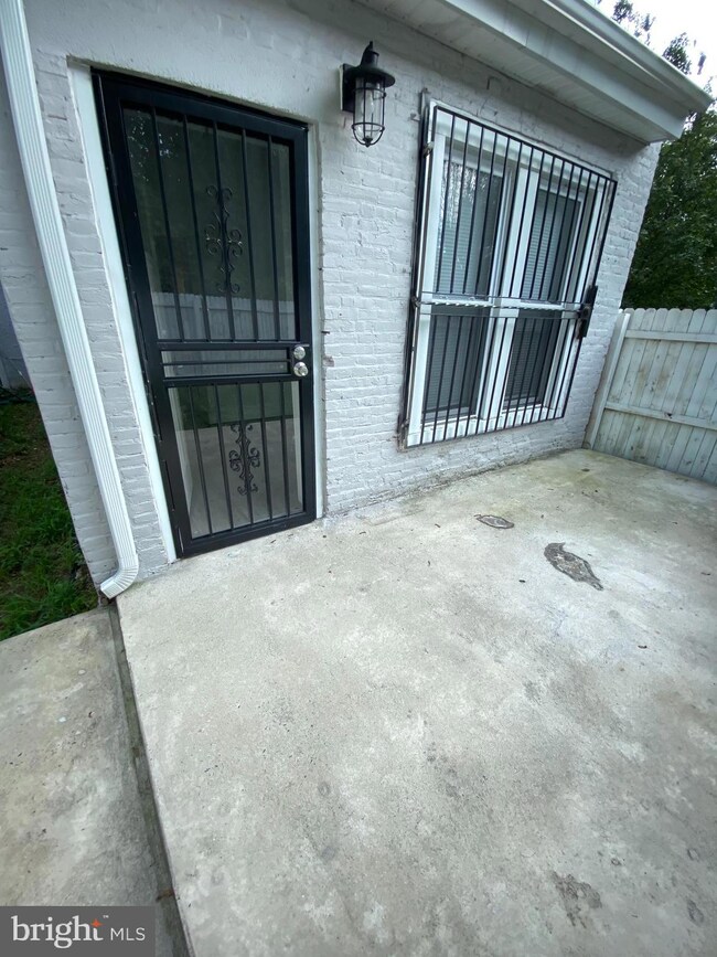 339 E Armat St, Philadelphia, PA 19144 - photo 4