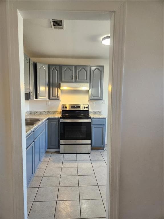 2400 Claire Ave, Gretna, LA 70053 - photo 2